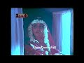 Jahan Bachpan Beetaya Aaj Wo Aangan Paraya Hai Bin Maa Ke Bachhe 1980 Mohammed Rafi Sahab Vidaai