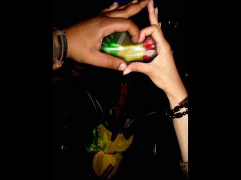 ISP ft. Diva-ne spirai