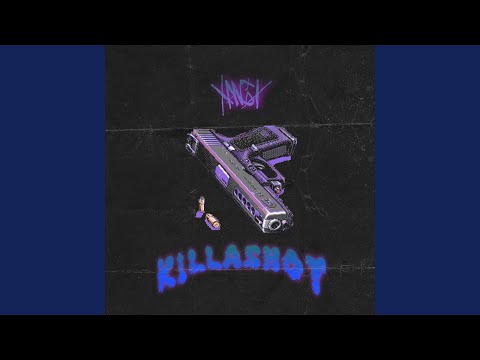 KILLASHOT