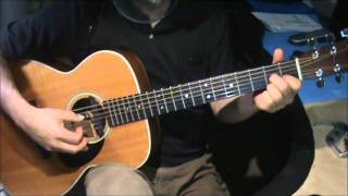 did she mention my name - gordon lightfoot