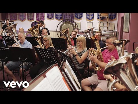 download lagu mp3 mp4 Desford Colliery Band, download lagu Desford Colliery Band gratis, unduh video klip Desford Colliery Band