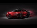 2019 Bugatti Chiron Sport & 2017 Bugatti Chiron [Tuning | Livery] 23