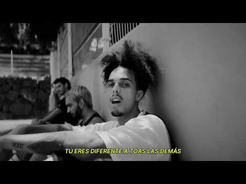 DAWAIRA - DE DONDE SALISTE