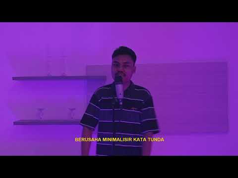 Lyrical Cafe [Eps 15] - Osbrt