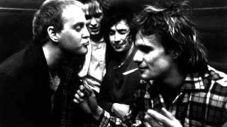 The Replacements - 'Portland'.wmv