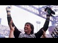 Walter Zenga