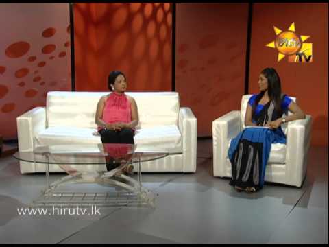 Hiru TV