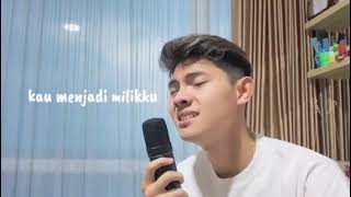 Download lagu Rasa Ini - AUW GENTA (cover) mp3 Download lagu Rasa Ini - AUW GENTA (cover) mp3