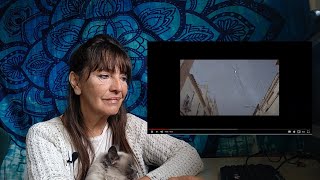 Rafael Lechowski - Canción de gratitud