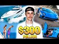 Justin Bieber Lifestyle | Net Worth, Salary, Car Collection, Mansion...