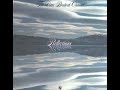 The Dave Brubeck Quartet –B1 B2 B3 B4  Reflections/Concord Jazz – CJ-299  Canada 1986