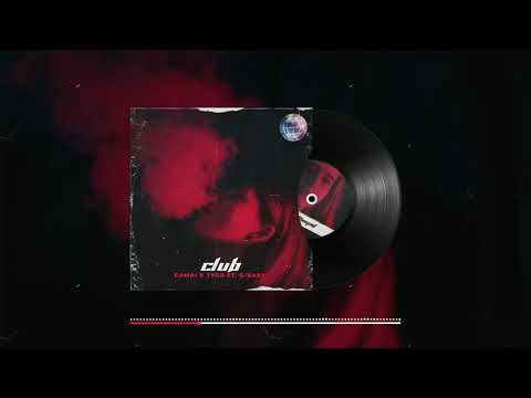 [FREE + FLP] GAMBI X TYGA ft. G-EAZY TYPE BEAT - "CLUB" | (PROD. KEXZ THE GOD)