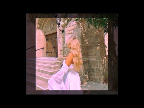 (FREE) Makko x BHZ x Longus Mongus Type Beat - "15 Grad" (prod. Joachim E. x Yung Pidi)