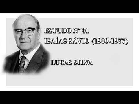 01 Esbagaçar Lucas Silva - Lucas Silva