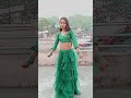 Video    Khesari Lal Yadav New Song तबला   Shilpi Raj   Namrita Malla Tabla