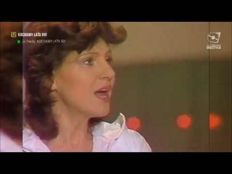 HALINA FRĄCKOWIAK-SERCA GWIAZD