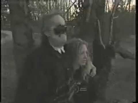 download lagu mp3 mp4 Mark Tatum, download lagu Mark Tatum gratis, unduh video klip Mark Tatum