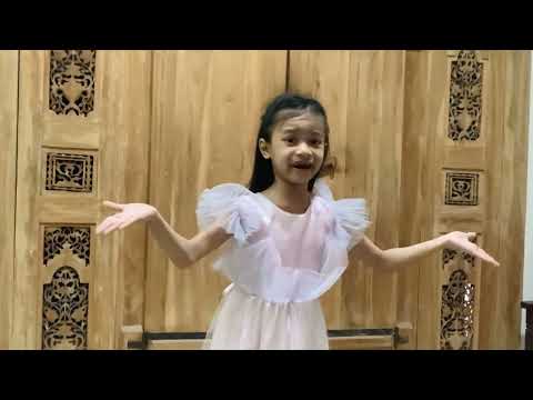 DIVYA_andaikan aq punya sayap #menyanyisolobpsfestival2023#sdbps#bpsfestival2023