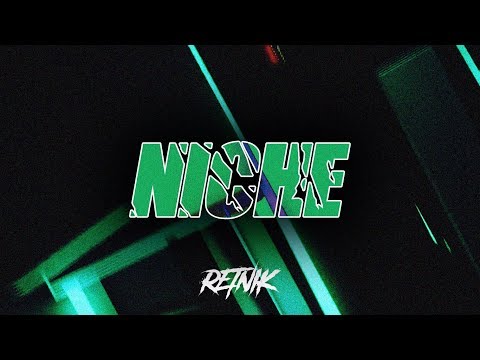 [FREE] J. Cole ft. 21 Savage Type Beat 2019 'NICHE' Rap Type Beat | Retnik Beats