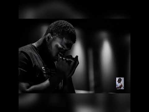 Praiz Singz Spirit Call Prayer charge Flute Call