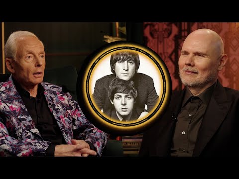 Inside John Lennon & Paul McCartney’s Final Meeting: A Quiet Christmas at the Dakota