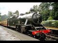 Arlo Guthrie Last Train to Glory 