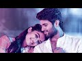 Sathiyama Naan Solluren Di Tamil Official Video Song