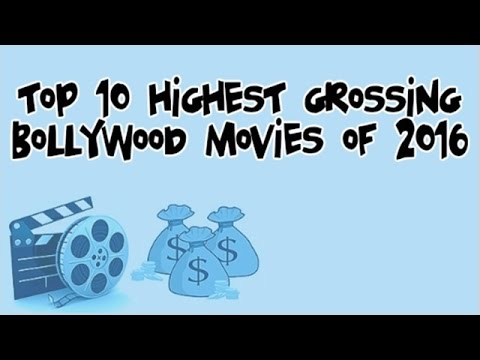 download lagu mp3 mp4 Bollywood Best Earning Movie, download lagu Bollywood Best Earning Movie gratis, unduh video klip Bollywood Best Earning Movie