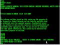 Change Extension Names On CS1000