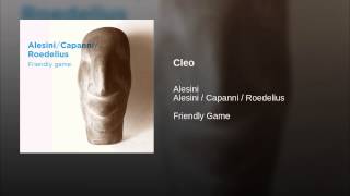 Cleo
