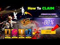 New Mystery Shop Free Fire Spin Today Free Fire New Event Ff New Event Upcoming Events Free Fire