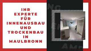 Video-Thumbnail
