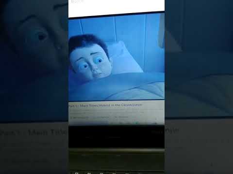 the animals inc part 1 opeing tales/ animal in closed / captain gutt