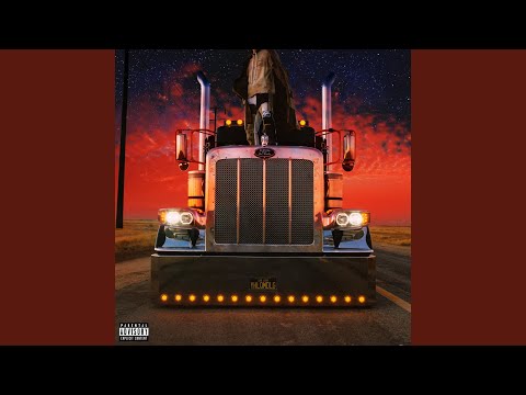 LA NOCHE DE ANOCHE – Bad Bunny