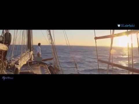 NoMosk & Tiff Lacey - The Promise (Denis Kenzo Remix) [Music Video] + Lyrics