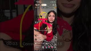 Download lagu Girl On TikTok Live (12/4/25) mp3