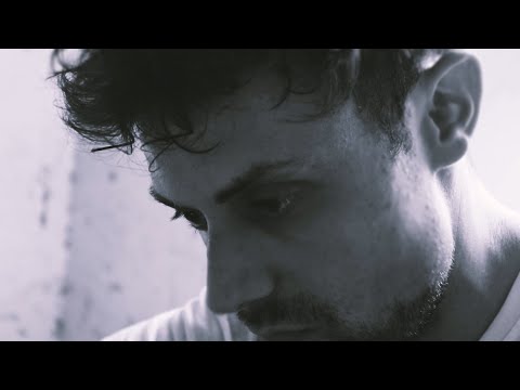 DanZaga - Everything is Over  (VIDEOCLIP)