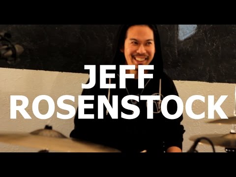 Beers Again Alone - Jeff Rosenstock