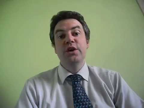 Brief Introduction to Hypnosis