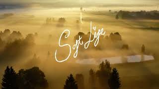 Sonia Stein - Soft Life (Lyric Video)