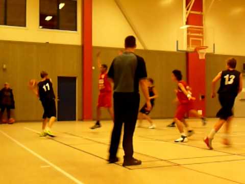 004.MOV hogsbo   boras hu16b  2011-11-12