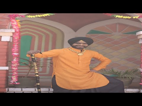download lagu mp3 mp4 Punjabi Jugni, download mp3 Punjabi Jugni free download mp3, download mp3 Punjabi Jugni