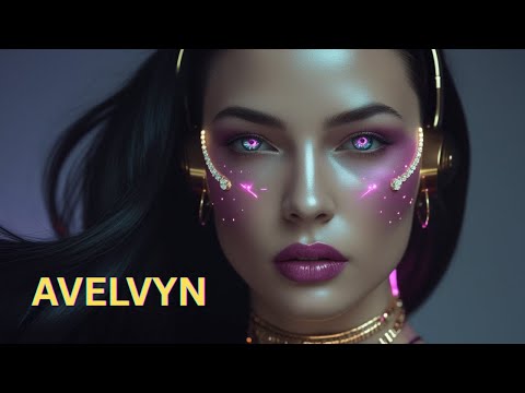 TECHNO.25.35. DARK TECHNO / DESERT PULSE.02.