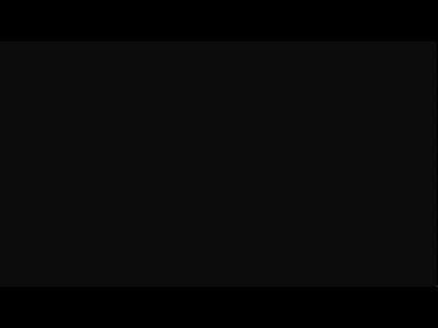 Laikrodis & Mellow Jack - Duok Garso! SATTA OUTSIDE EXCLUSIVE