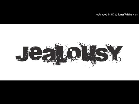 Sir Caprie fts Ball Magic - Jelousy