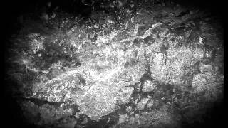 Bullet for my valentine -The harder the heart the harder it breaks