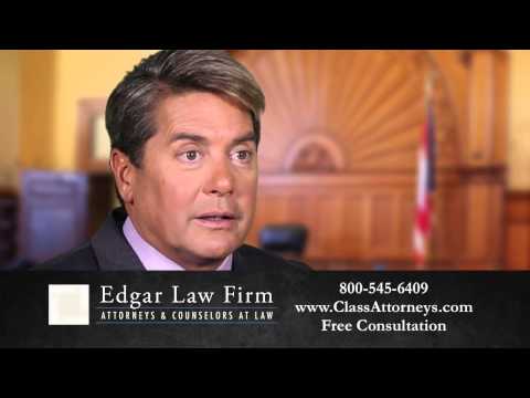Stevens Johnson Syndrome (SJS) Cause and Treatment Info from Santa Rosa Injury Attorney Don Edgar