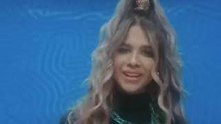 NO TE PARO BOLA   GRECIA Video Oficial240P