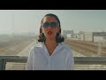 The Chainsmokers Think Of Us Ft GRACEY Official Video
