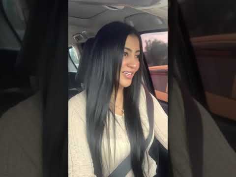 La dueña de mi suerte - Ramiro y Joche